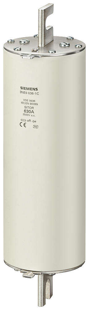 Image of Siemens 3NE9632-1C