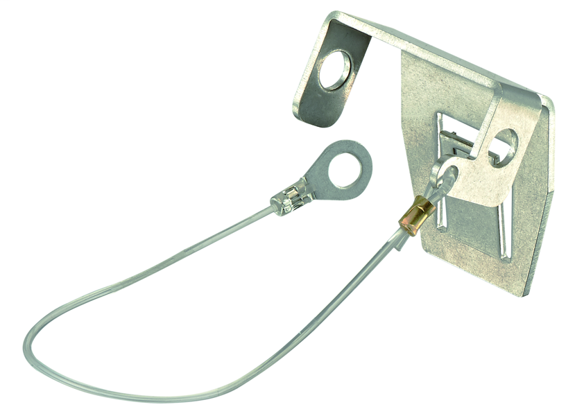 Image of Harting 09300009987