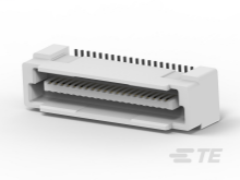 Image of TE Connectivity 2-5177986-1