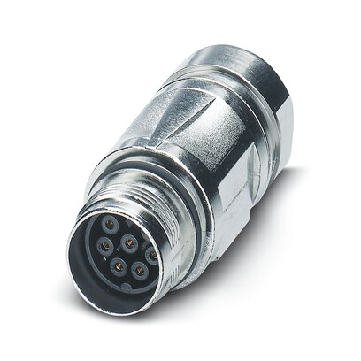 Image of Phoenix Contact 1245243