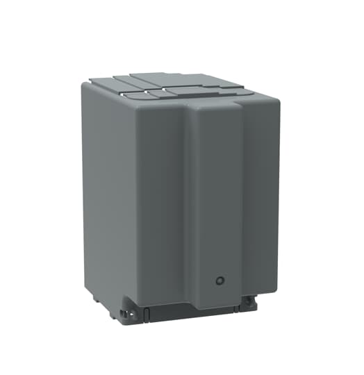 Image of ABB OSS1250G1L/3