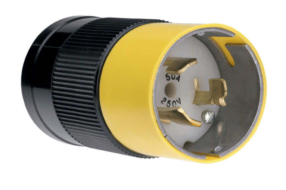 Image of Pass & Seymour CS8265