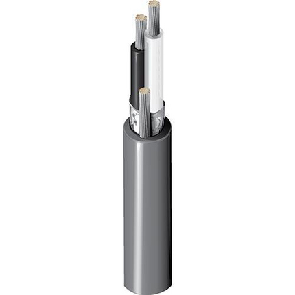 Image of Belden 8719.00U152