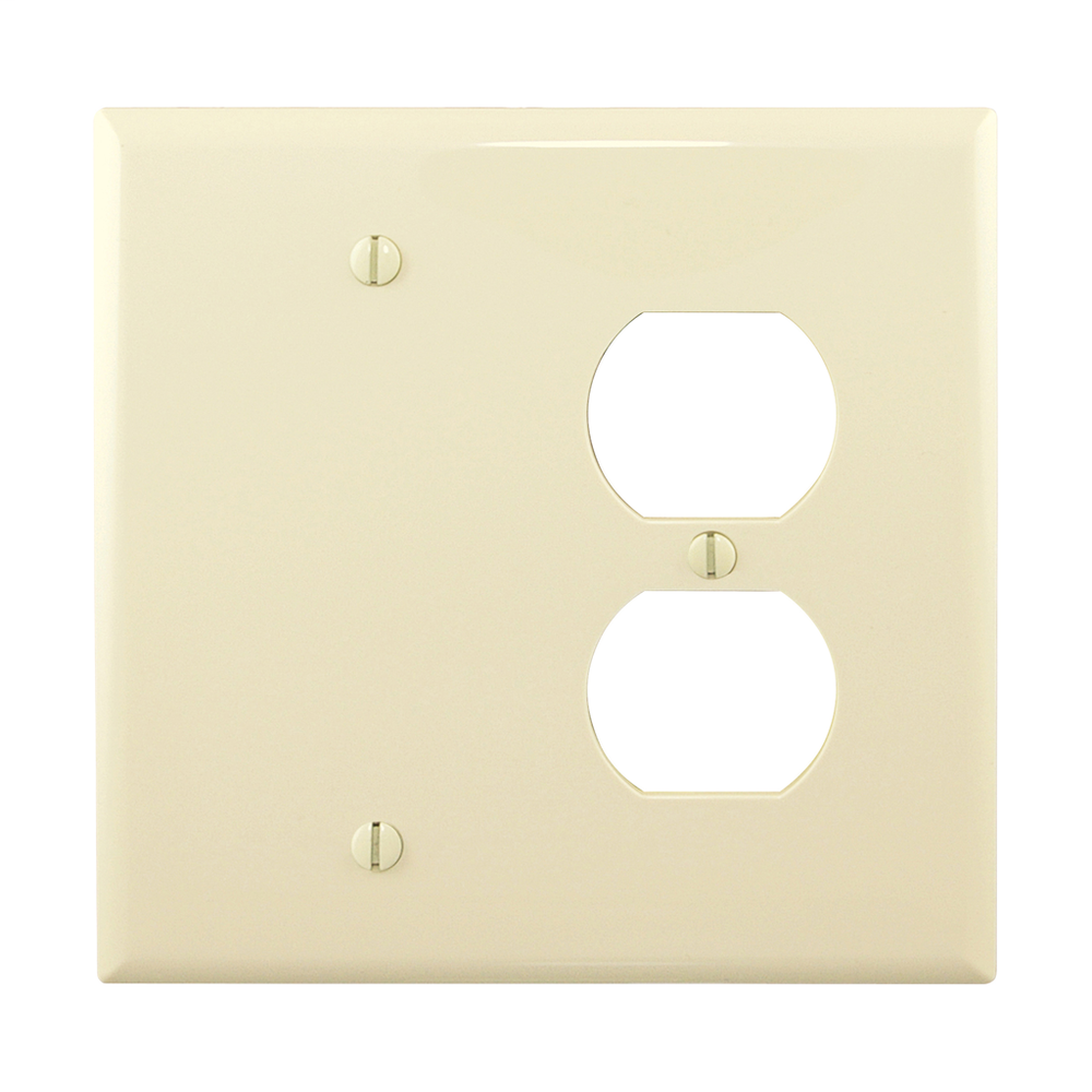 Image of Cooper Wiring Devices PJ138A