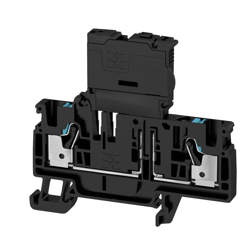 Image of Weidmuller 2548140000