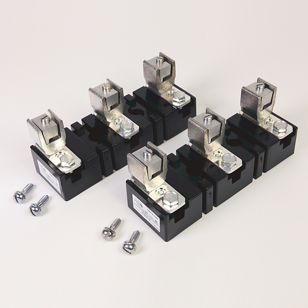 Image of Allen-Bradley 1491-N333