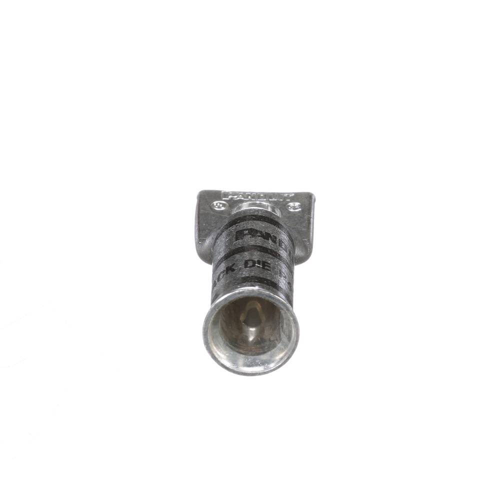 Image of Panduit LCAF1/0-56-X