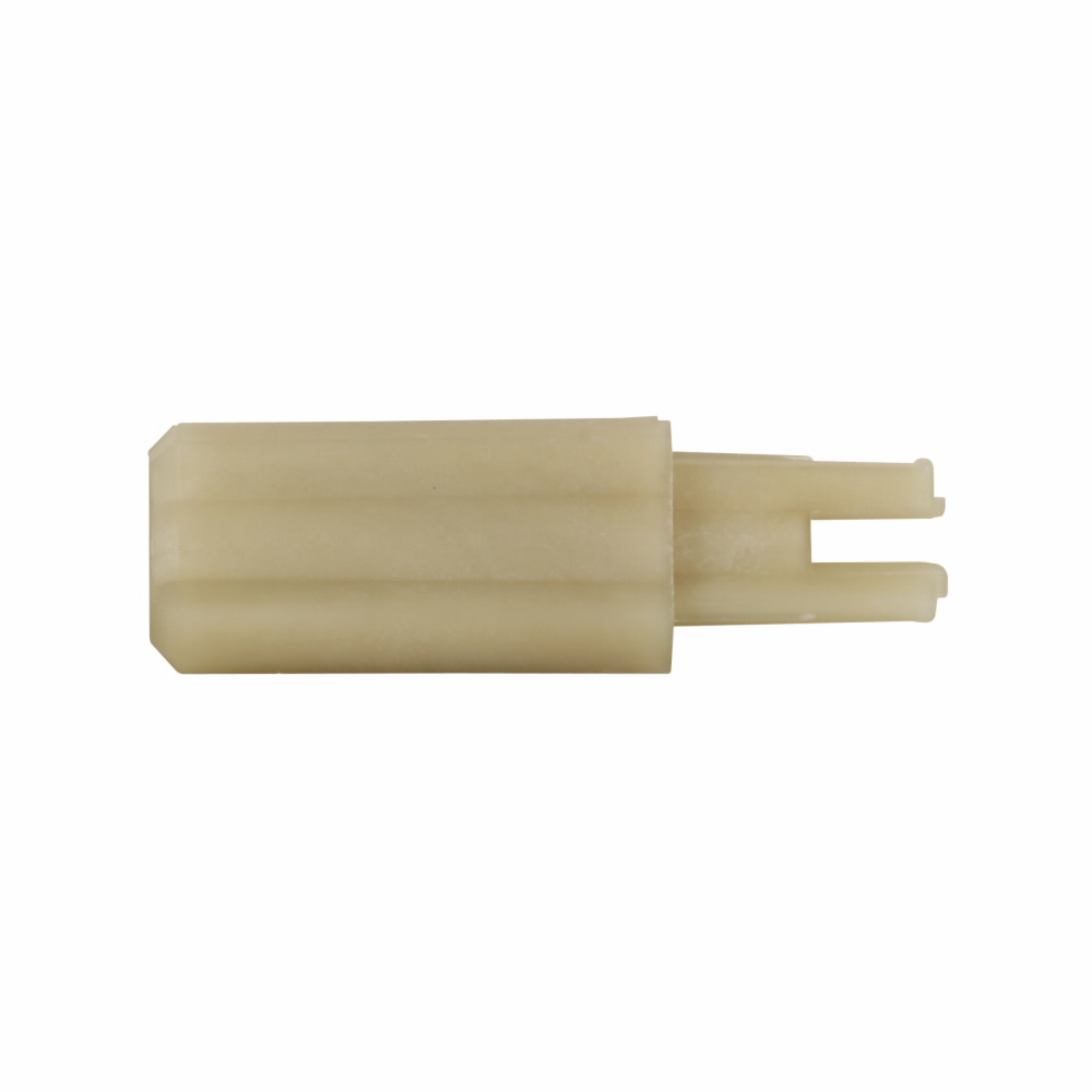 Image of Eaton ZAV-T0