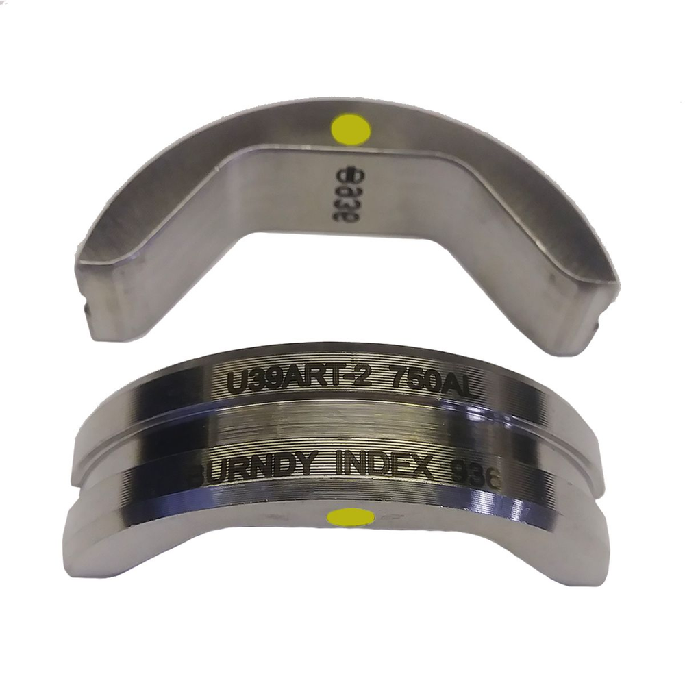Image of Burndy U39ART2