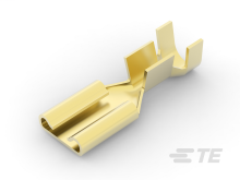 Image of TE Connectivity 42801-1