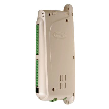 Image of Carrier 33UNIVCTRL-01