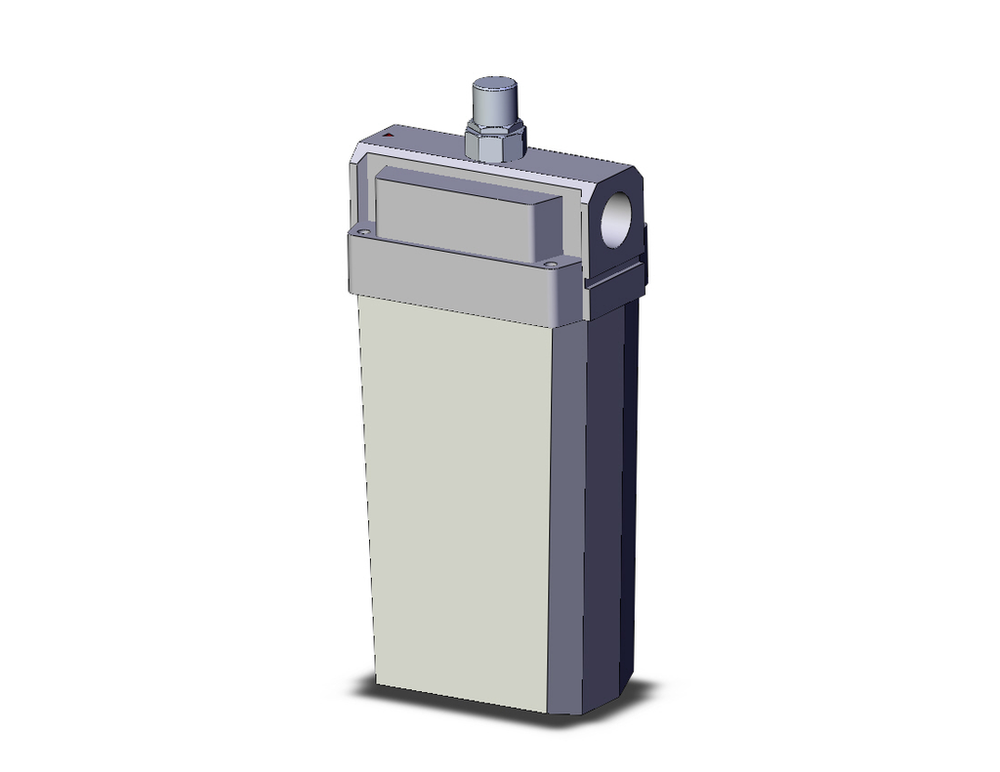 Image of SMC IDG10-F03
