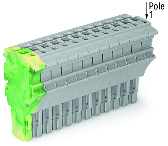 Image of WAGO 2022-114/000-037