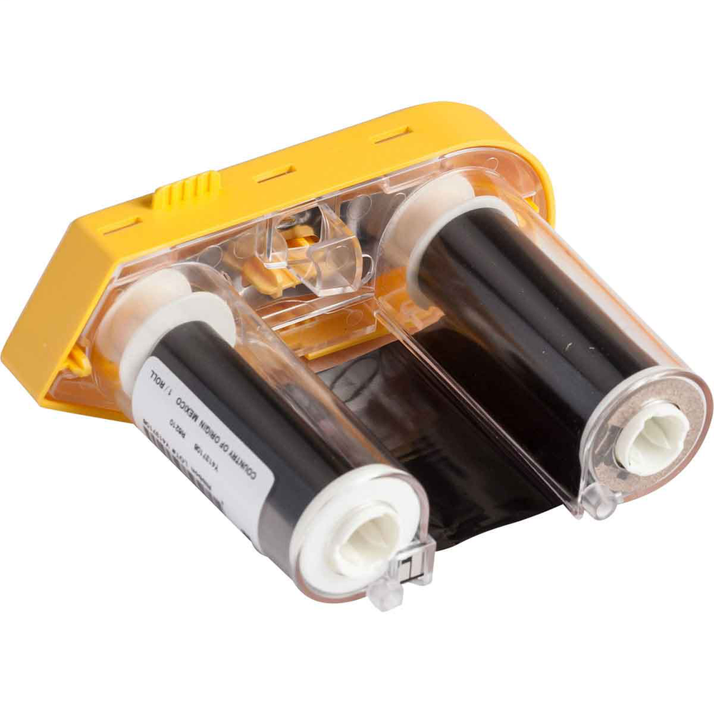 Image of Brady M61-R6210