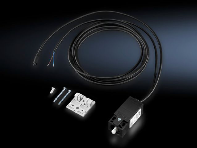 Image of Rittal SZ 4315.810