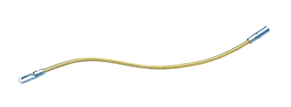 Image of IDEAL Industries 31-148