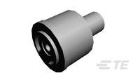Image of TE Connectivity 284863-1