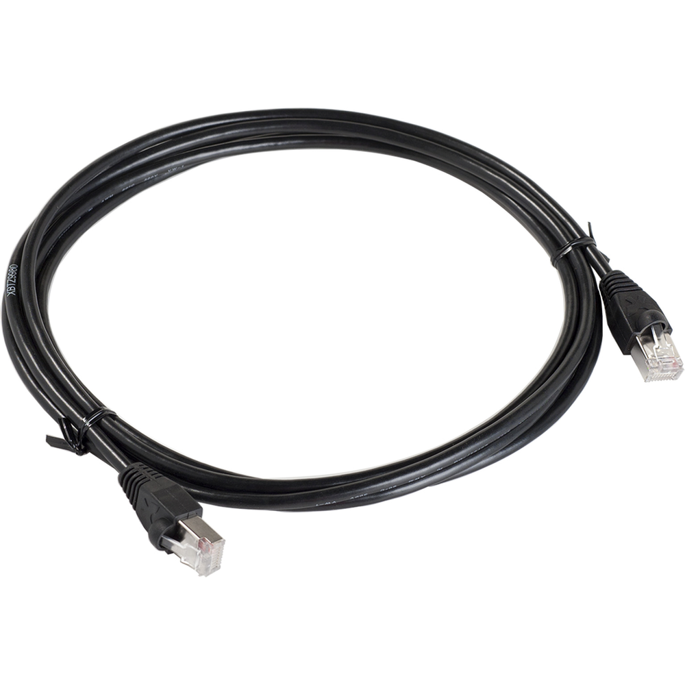 Image of Schneider Electric XBTZ9980