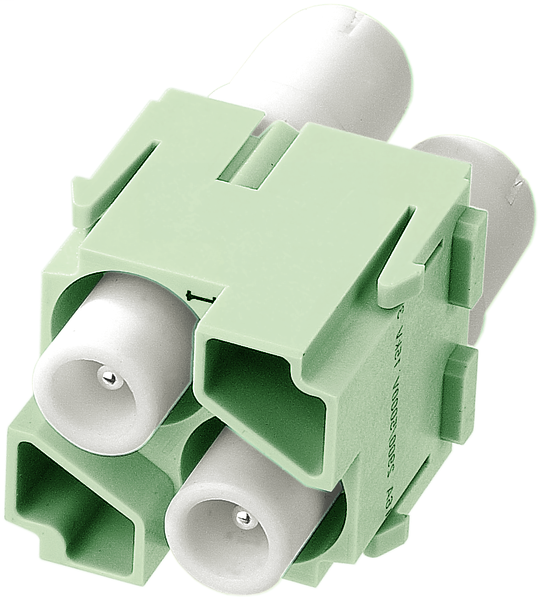 Image of Harting 09140023021