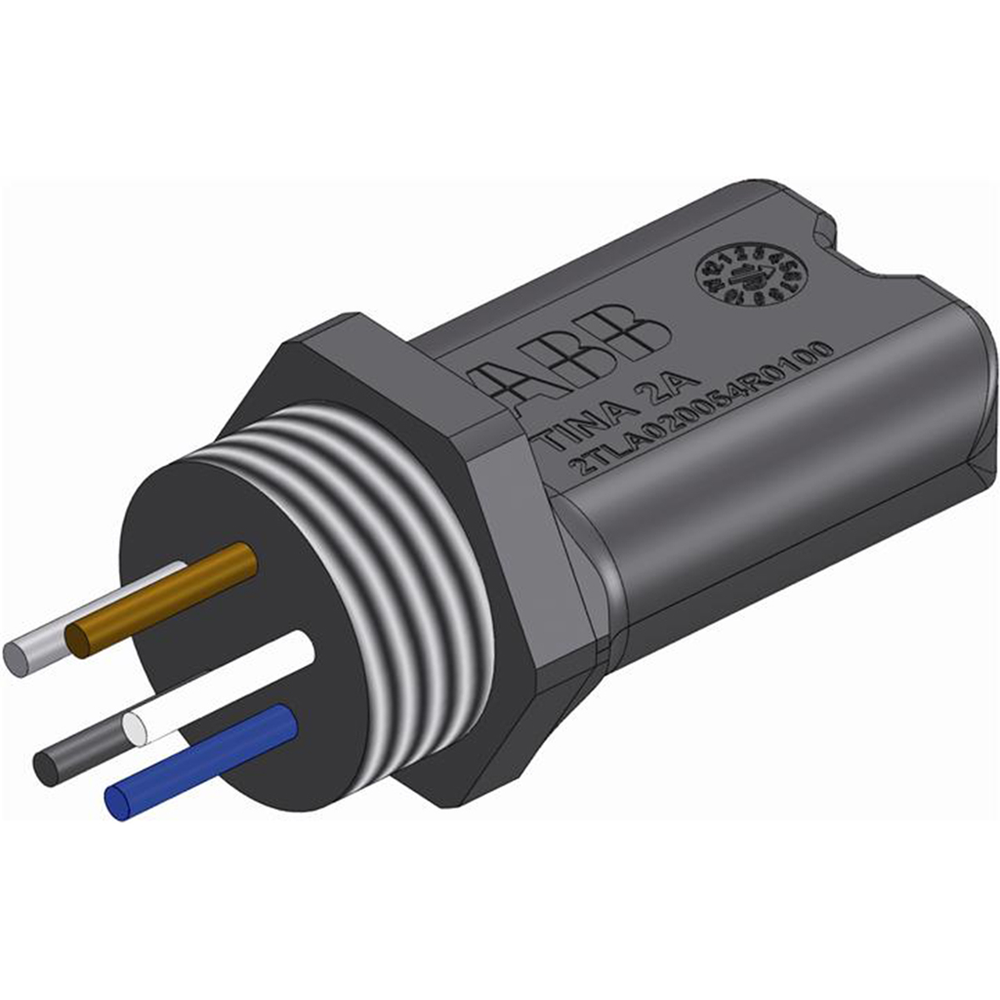 Image of ABB 2TLA020054R0100