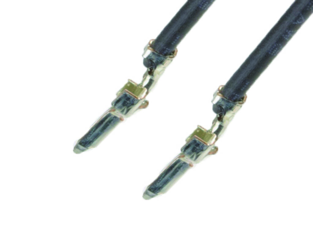 Image of Molex 2149221215