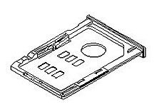 Image of Molex 912360001