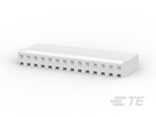 Image of TE Connectivity 1-640250-4