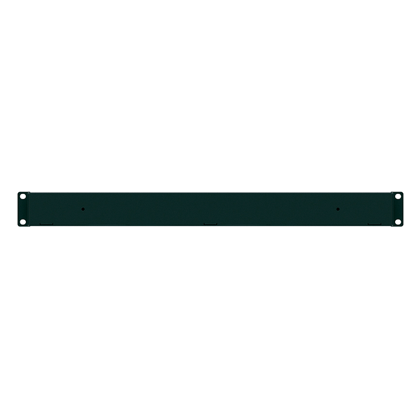 Image of Panduit P06B37M