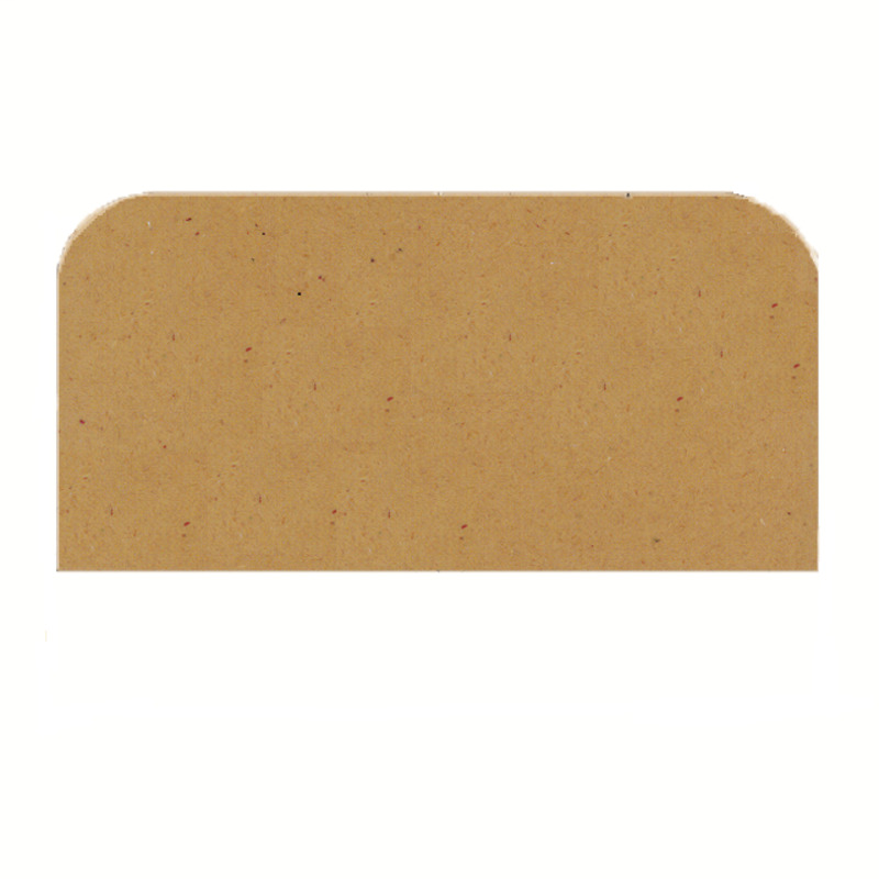 Image of Weidmuller 0242960000