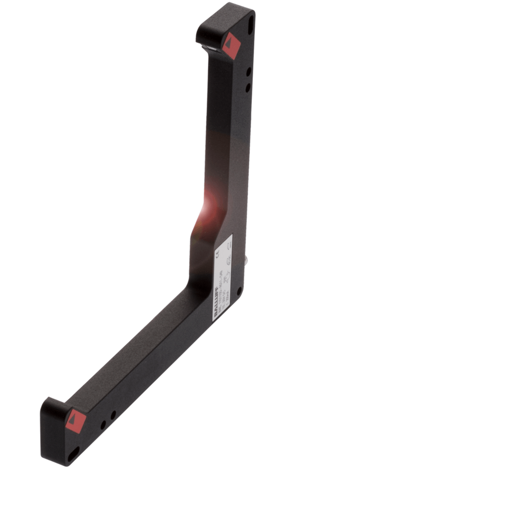 Image of Balluff BWL 110110D-R013-S49
