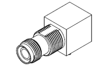 Image of Molex 732161501