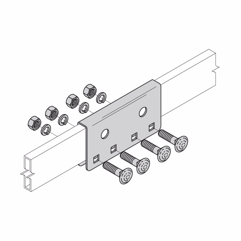 Image of B-Line SB2135YZ