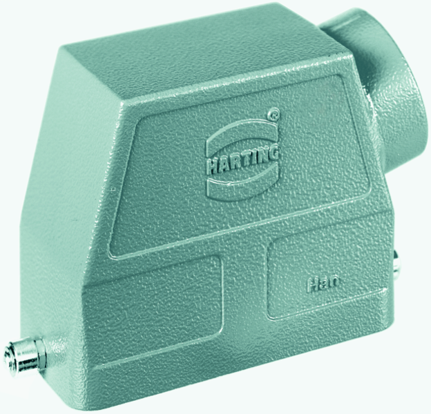 Image of Harting 09300160541