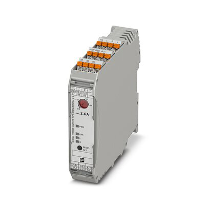 Image of Phoenix Contact 1199926