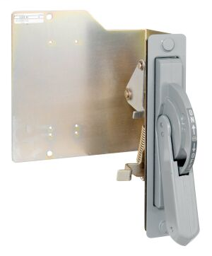 Image of Allen-Bradley 1494D-N5