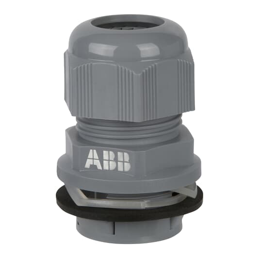 Image of ABB NPG-M321B