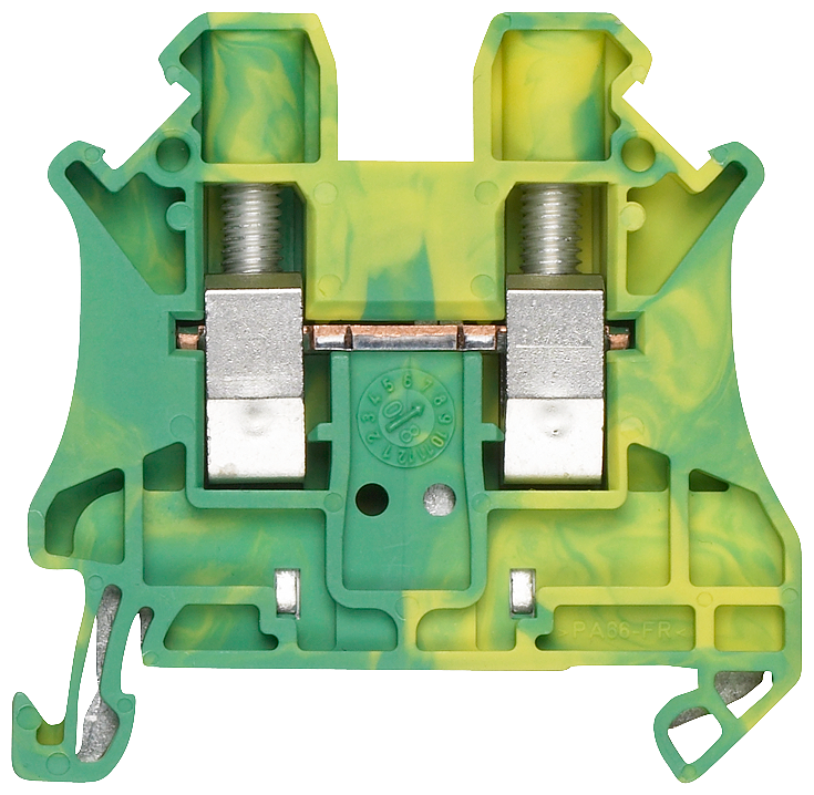 Image of Siemens 8WH1000-0CH07