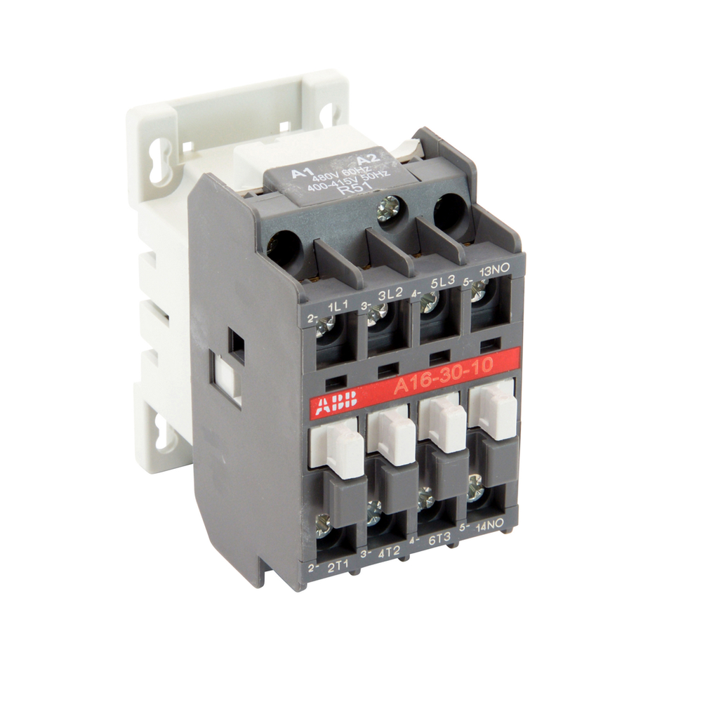 Image of ABB A16-30-10-51