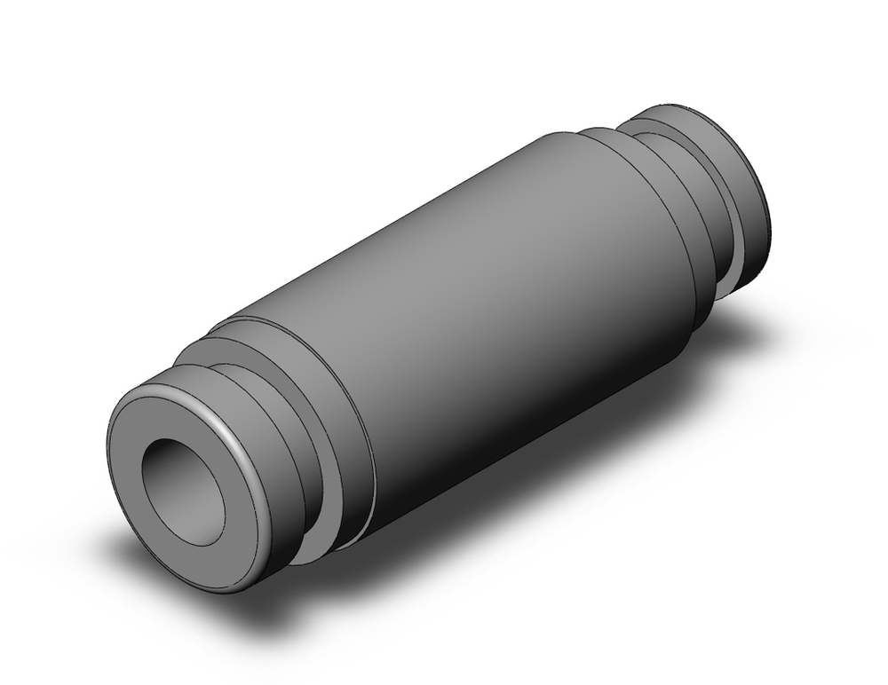 Image of SMC KQG2H23-04