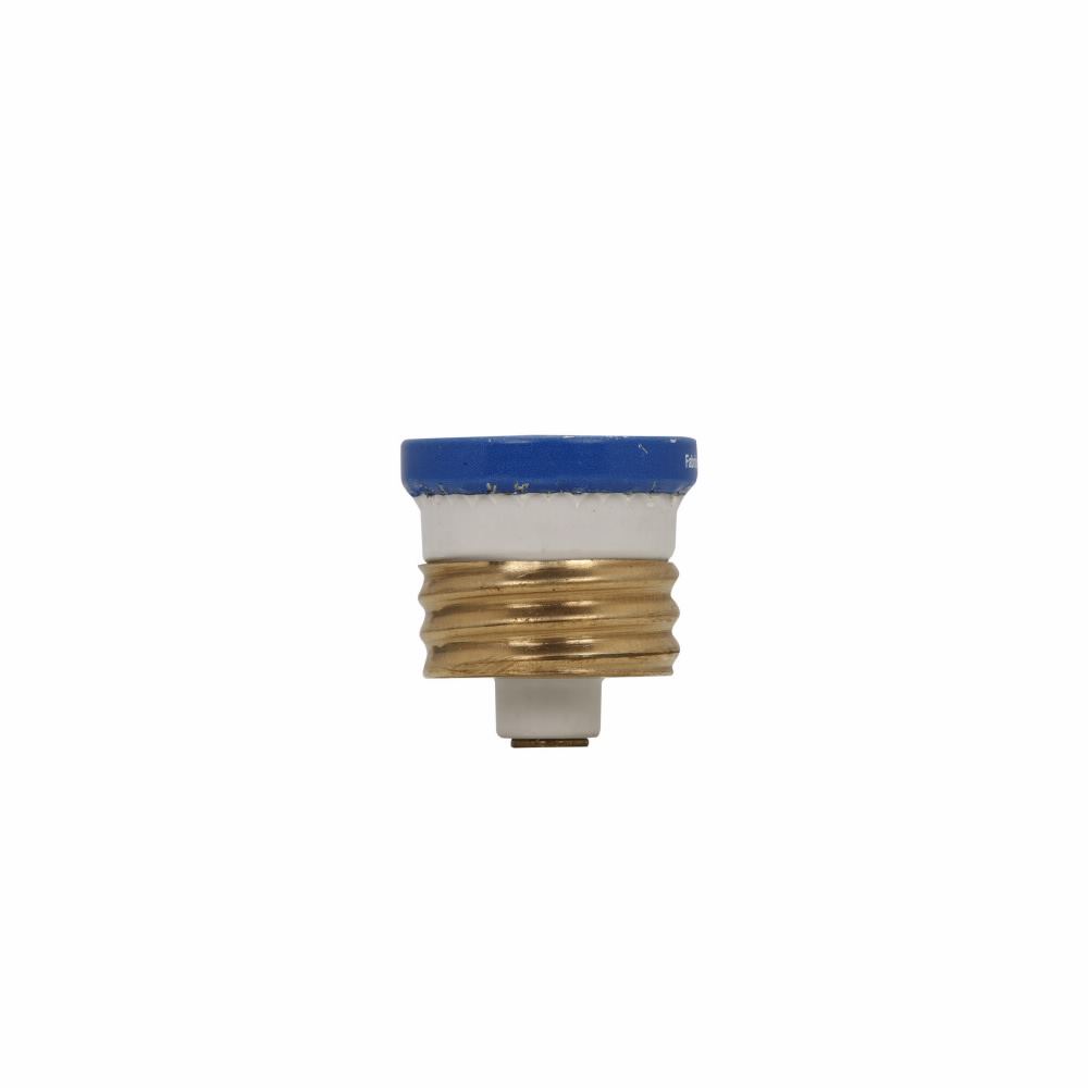 Image of Bussmann P-15PK4