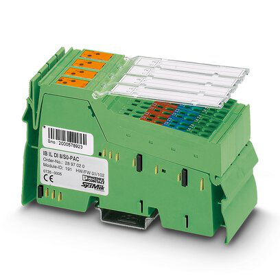 Image of Phoenix Contact 2897020