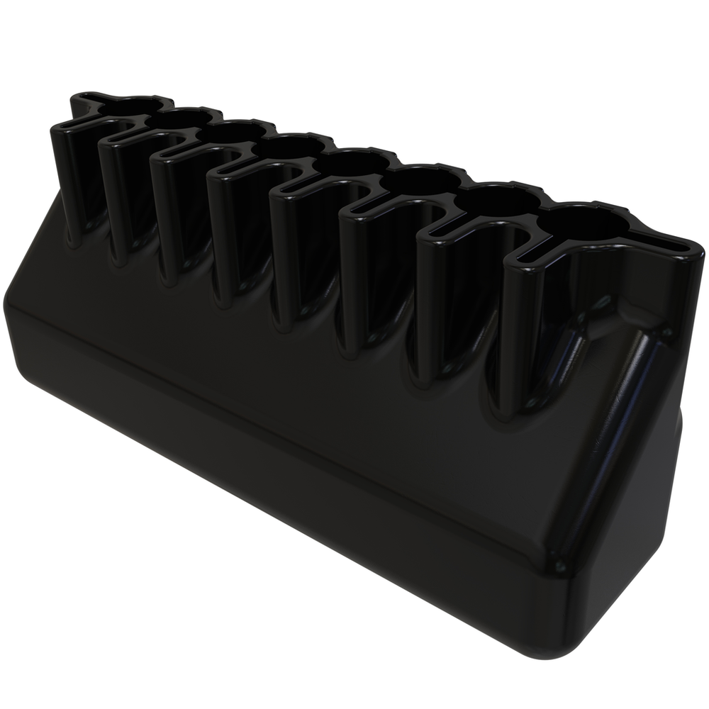 Image of ILSCO PEC-6-500