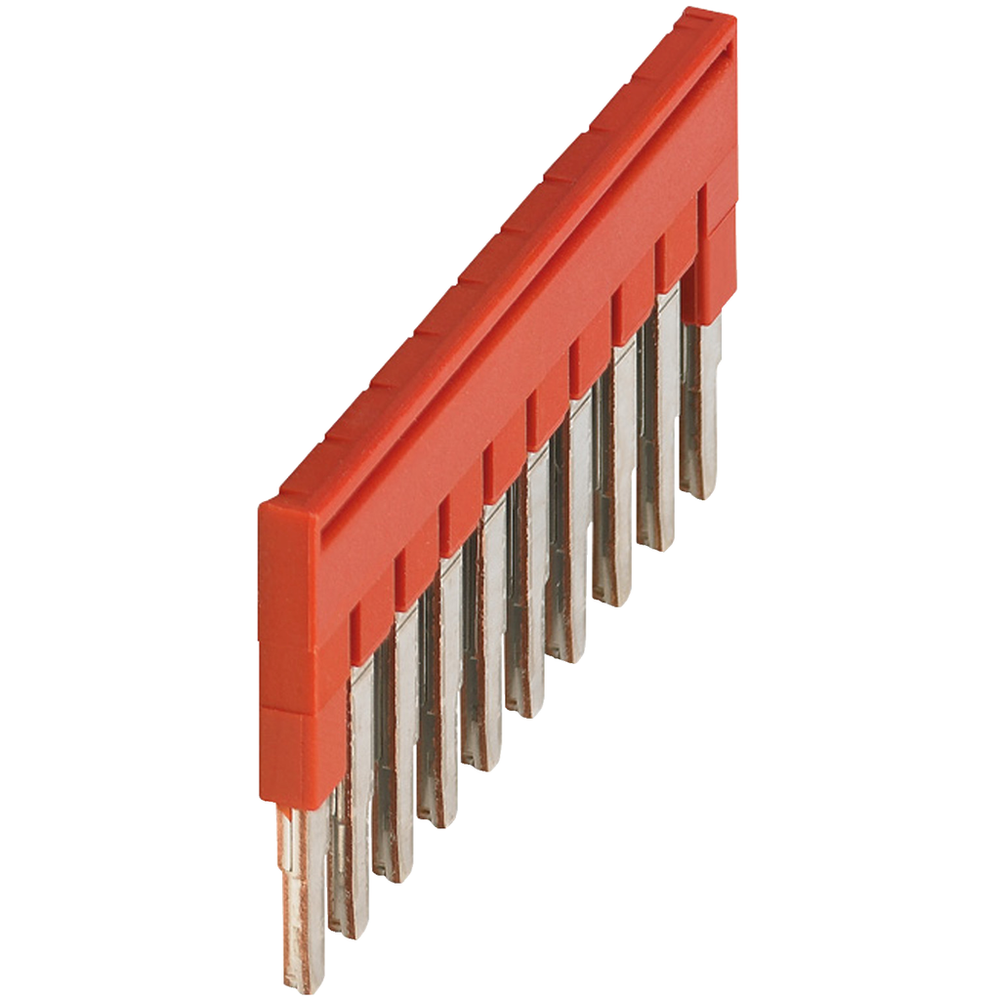 Image of Schneider Electric NSYTRAL210