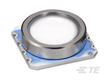 Image of TE Connectivity MS580305BA01-00