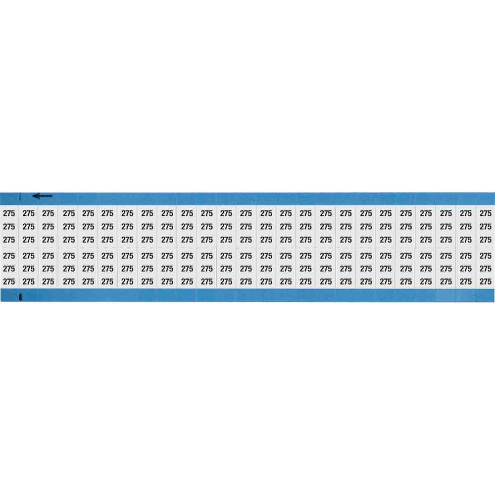 Image of Brady WM-275-SC-PK