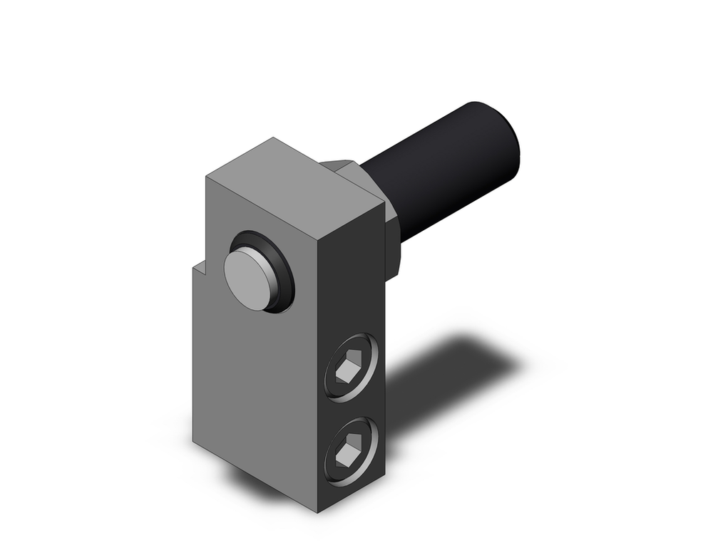 Image of SMC MXS-AS20-X12