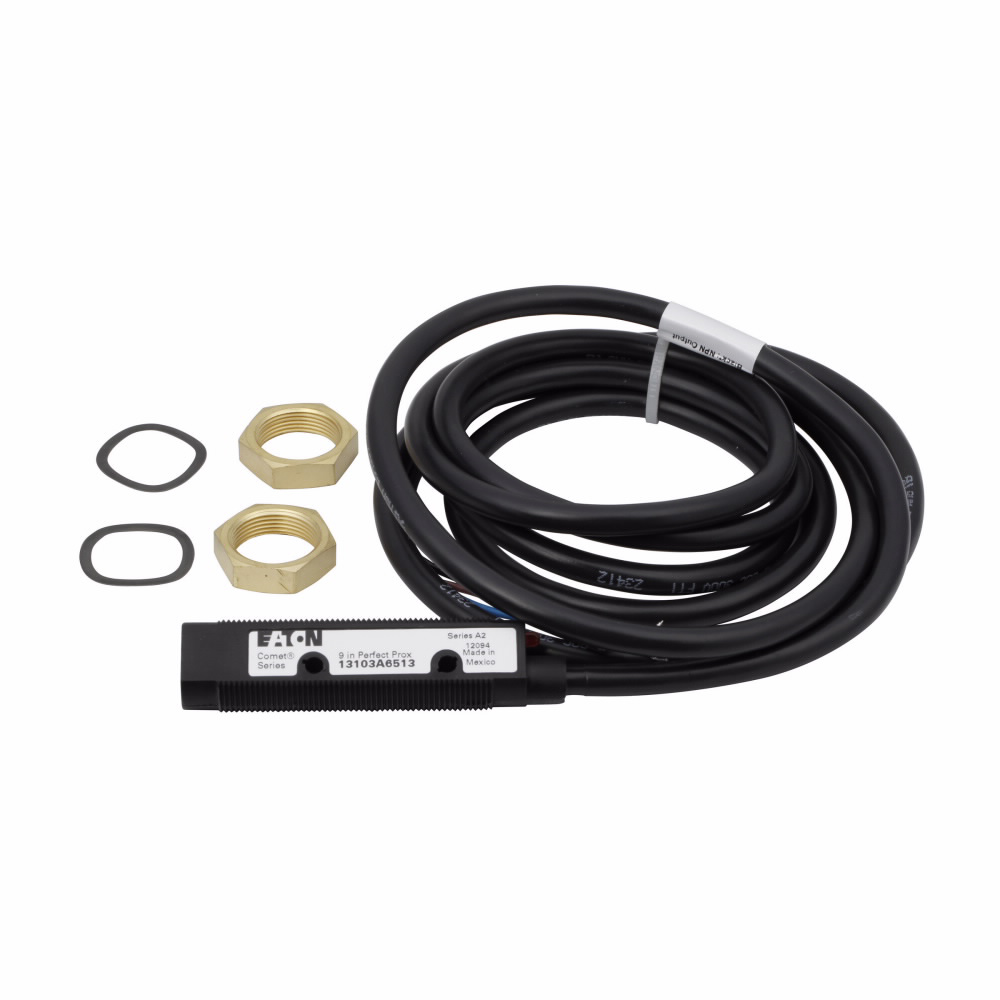 Image of Eaton 13103A6513