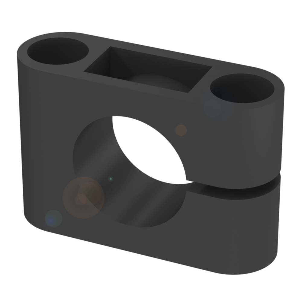 Image of Balluff BES 20,0-BS-1