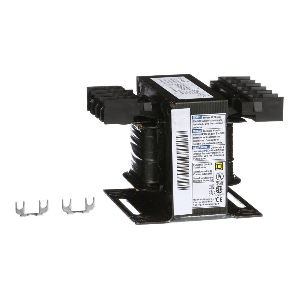 Image of Schneider Electric 9070T100D19
