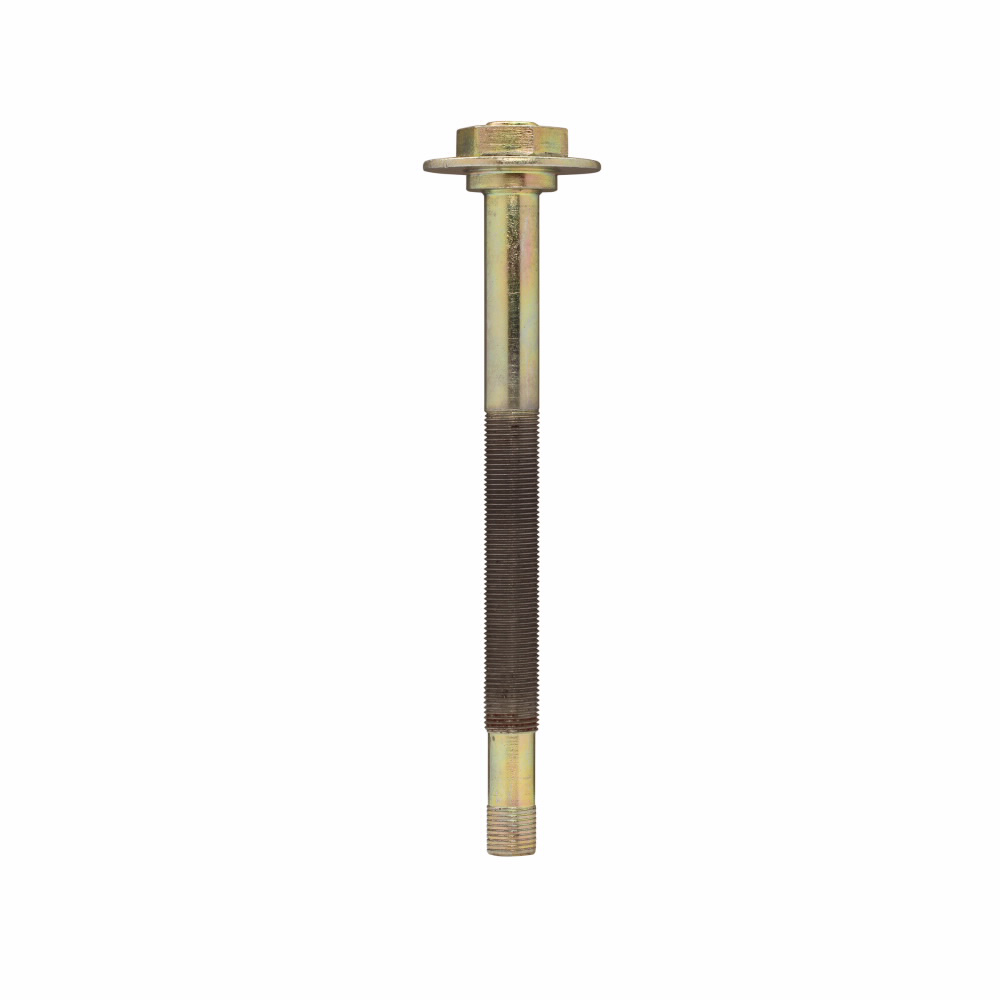 Image of Eaton 11-302-2